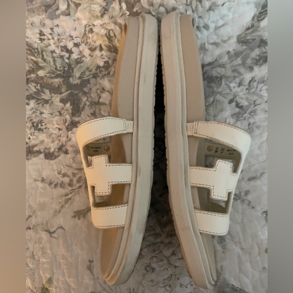 Sam Edelman Nettie Slide Sandal - Picture 5 of 7